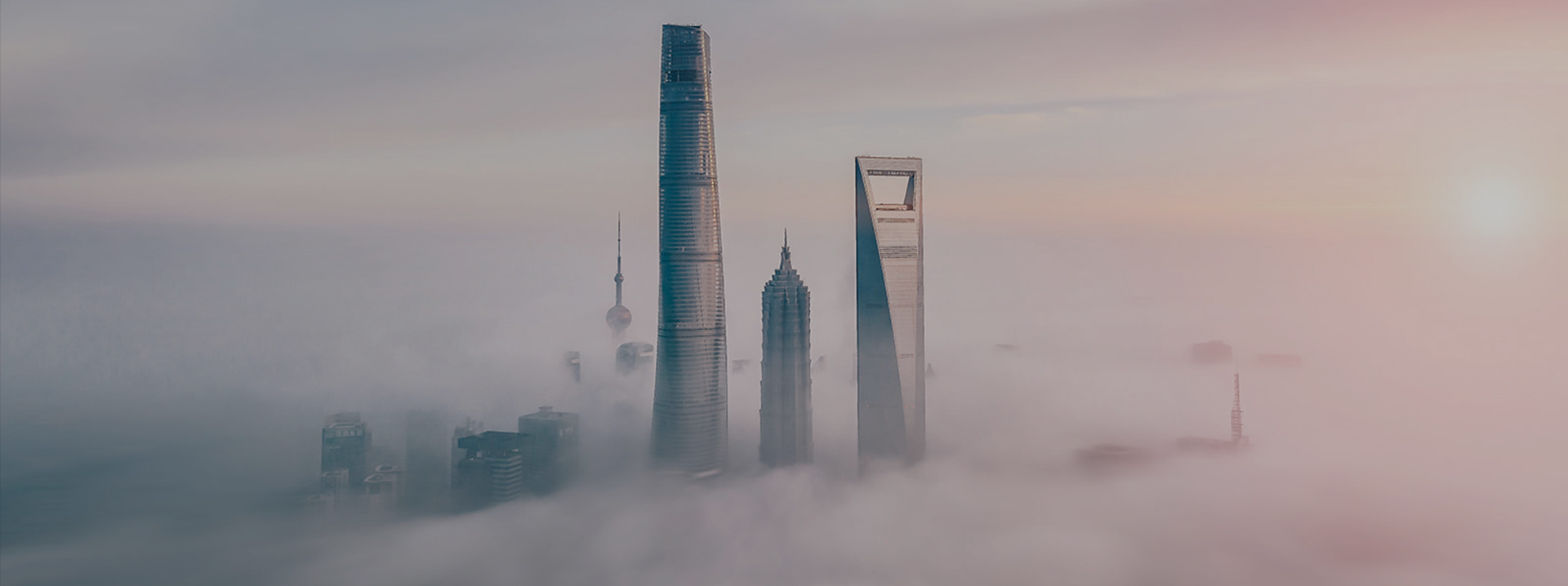 emc易倍·(中国区)官方网站