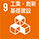 emc易倍·(中国区)官方网站