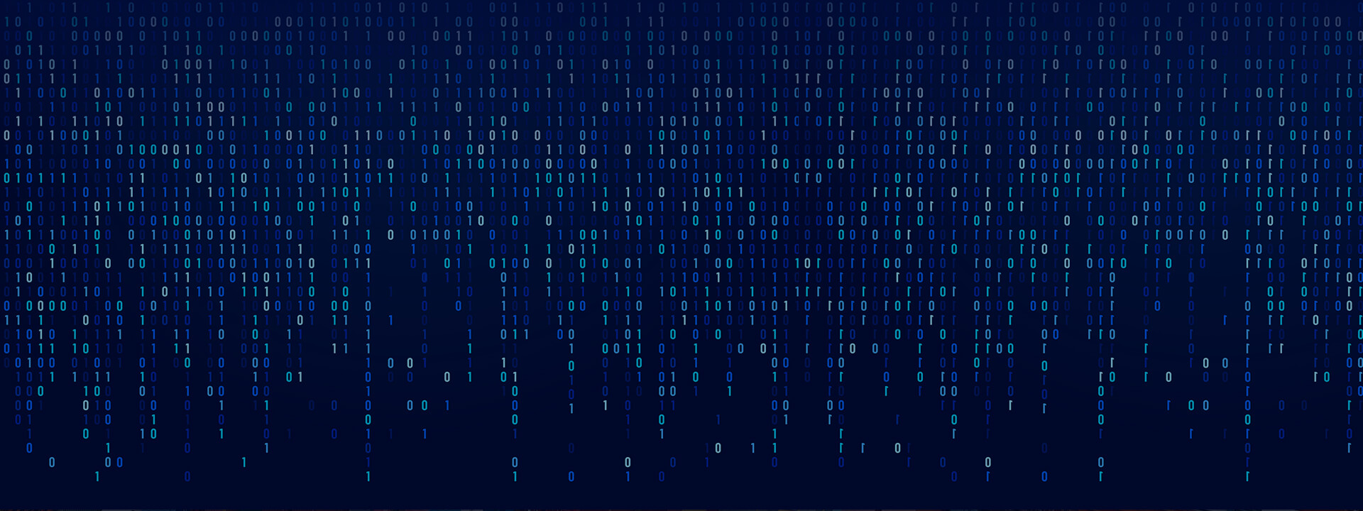 emc易倍·(中国区)官方网站