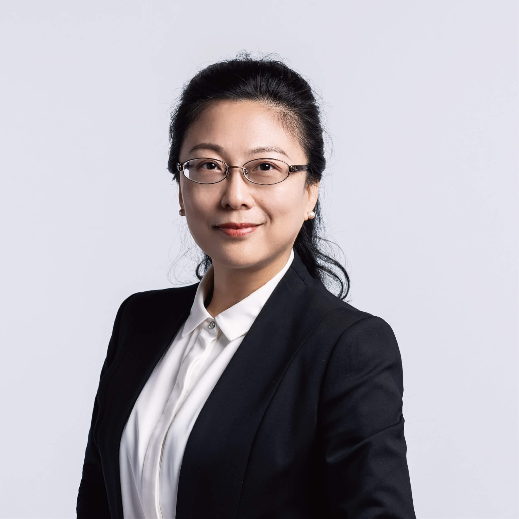 emc易倍·(中国区)官方网站