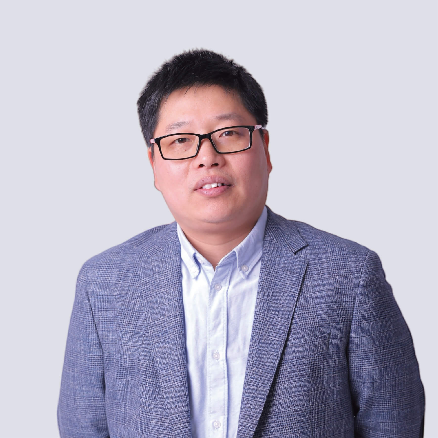 emc易倍·(中国区)官方网站