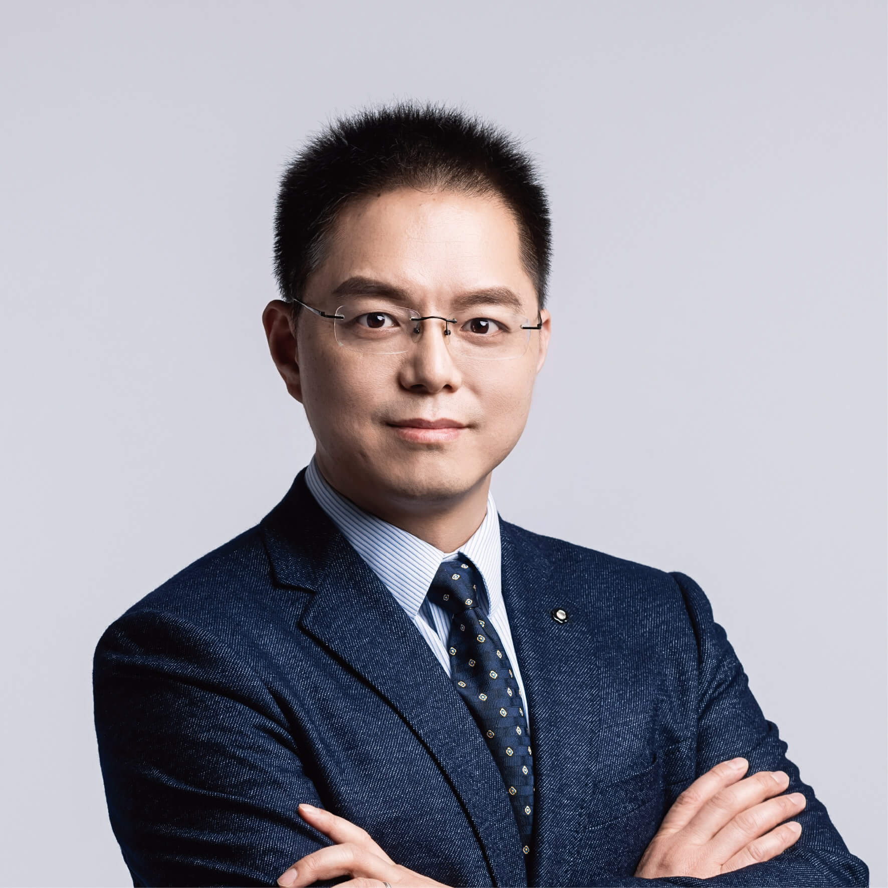 emc易倍·(中国区)官方网站