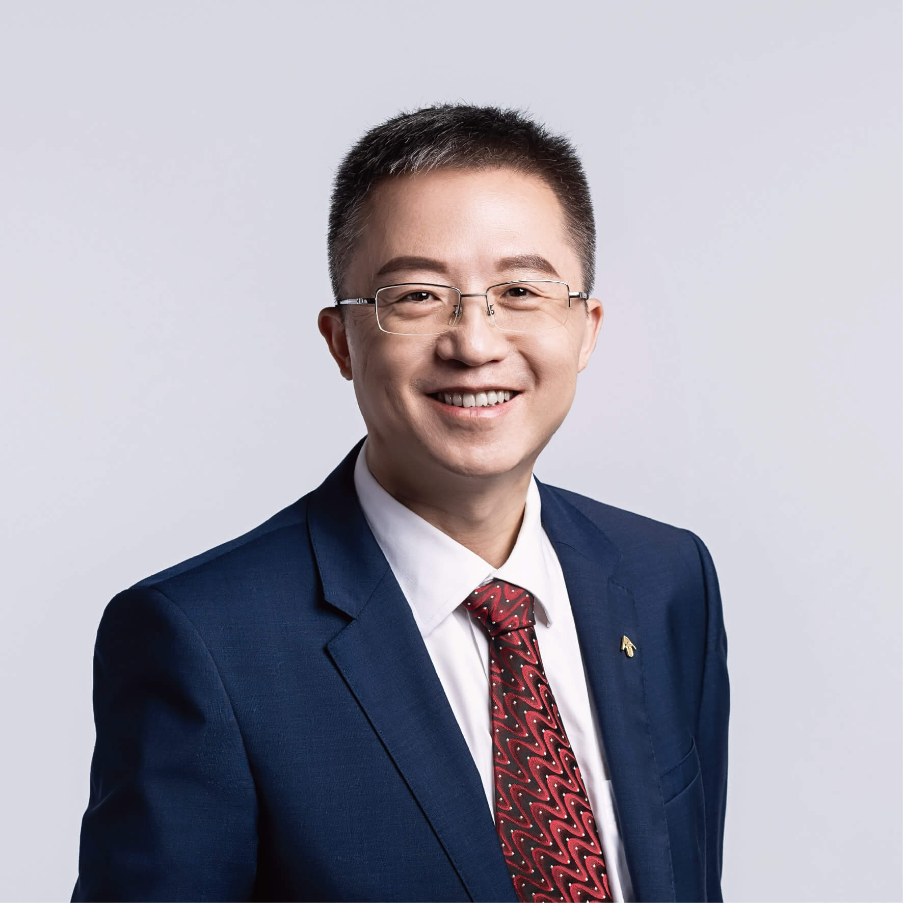emc易倍·(中国区)官方网站