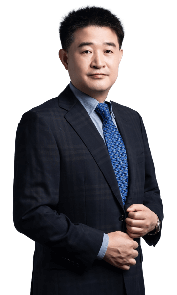 emc易倍·(中国区)官方网站