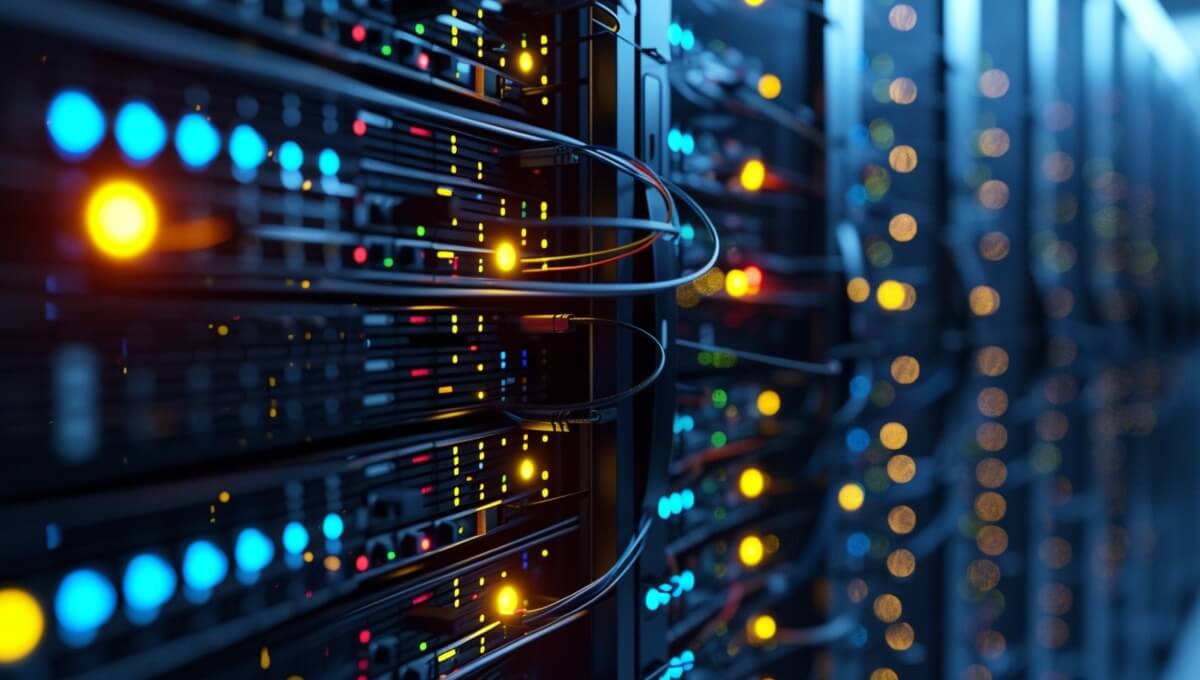 emc易倍·(中国区)官方网站
