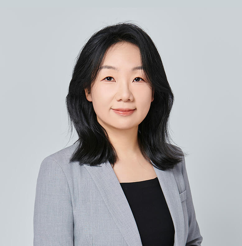emc易倍·(中国区)官方网站