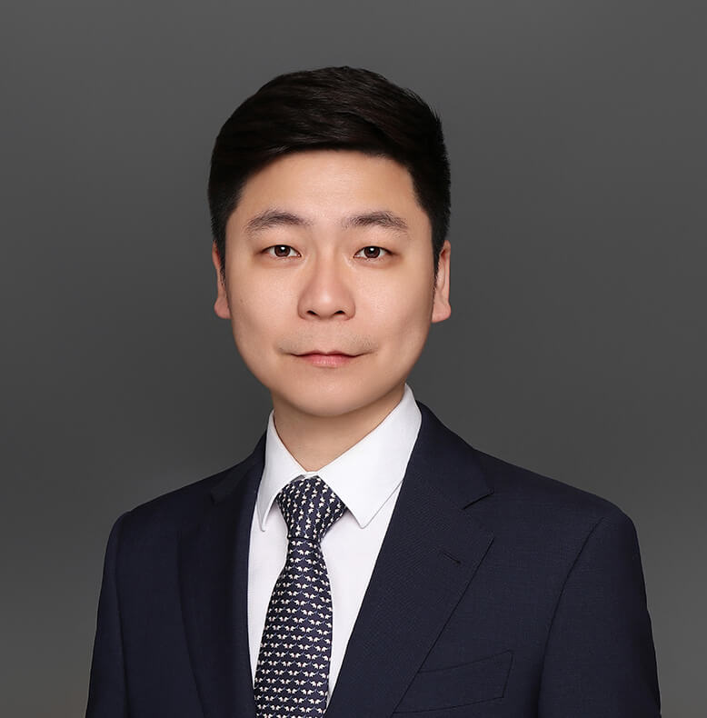 emc易倍·(中国区)官方网站