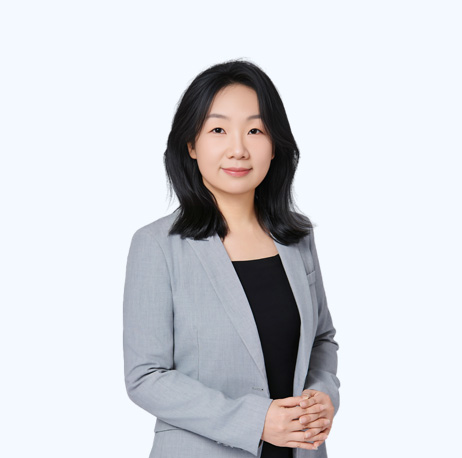 emc易倍·(中国区)官方网站