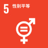 emc易倍·(中国区)官方网站