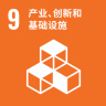 emc易倍·(中国区)官方网站