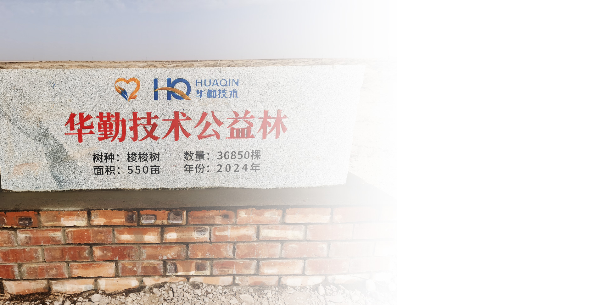 emc易倍·(中国区)官方网站