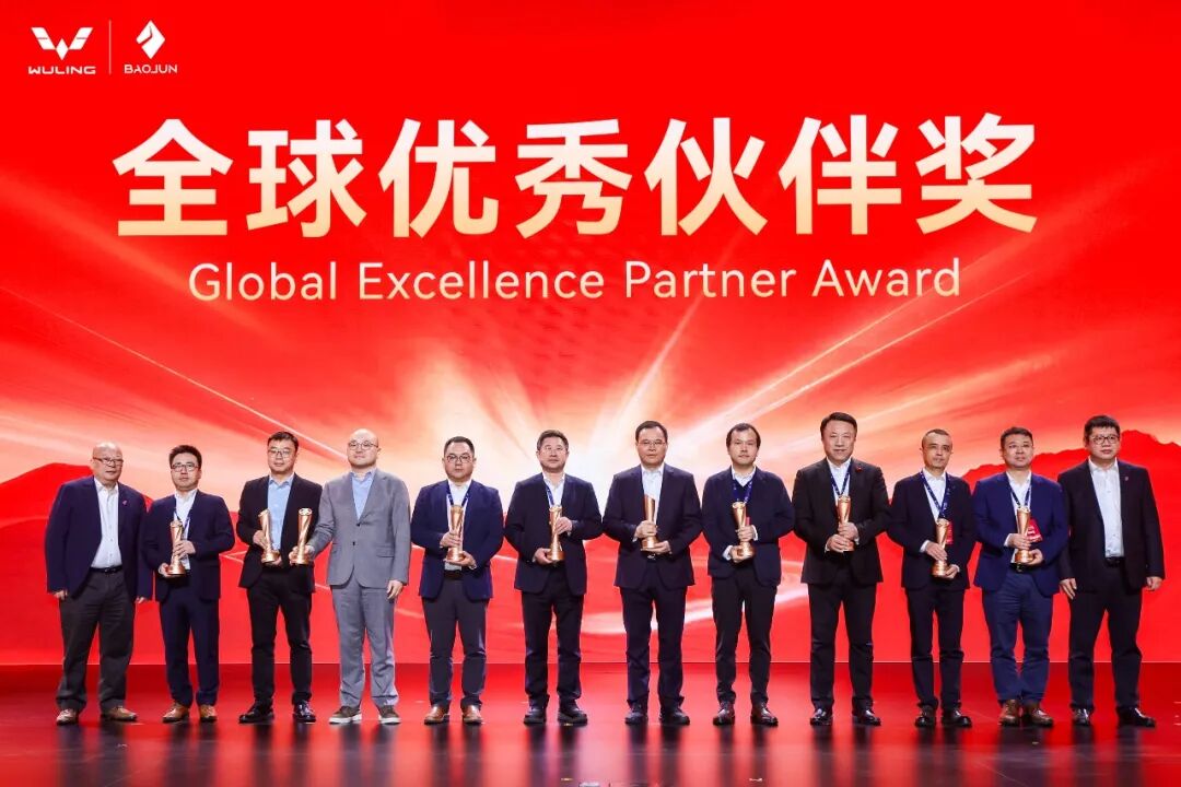emc易倍·(中国区)官方网站