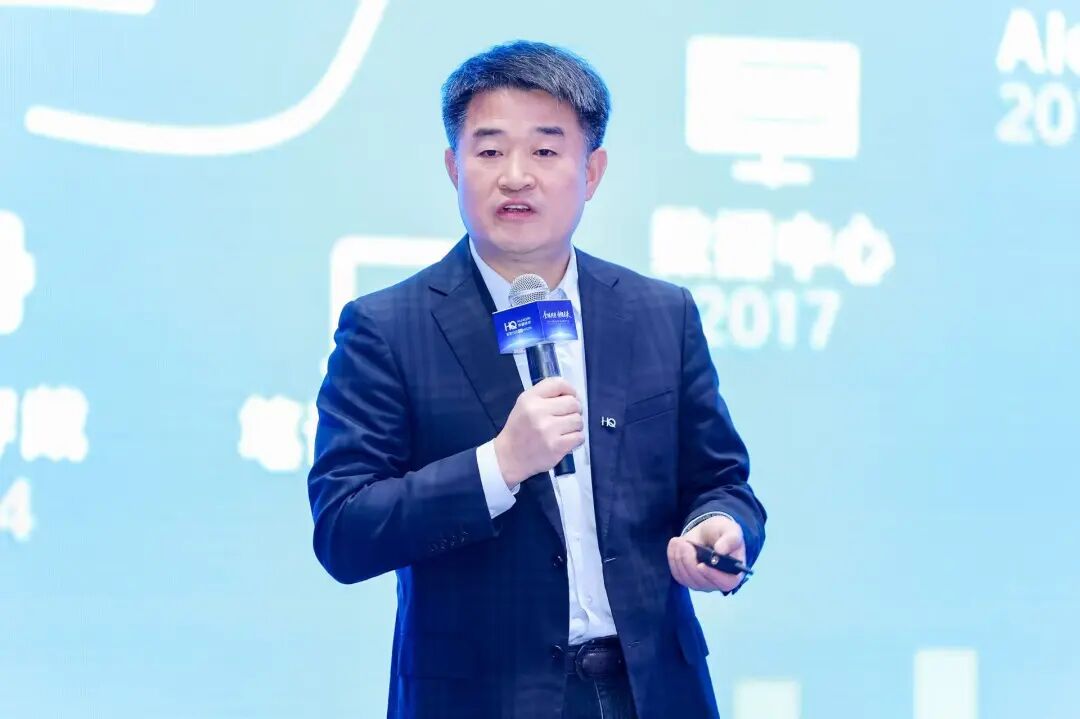 emc易倍·(中国区)官方网站