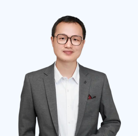 emc易倍·(中国区)官方网站