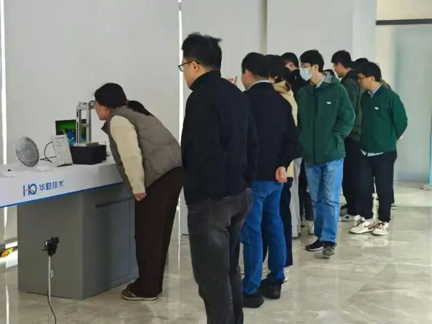 emc易倍·(中国区)官方网站