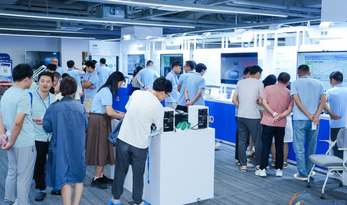 emc易倍·(中国区)官方网站